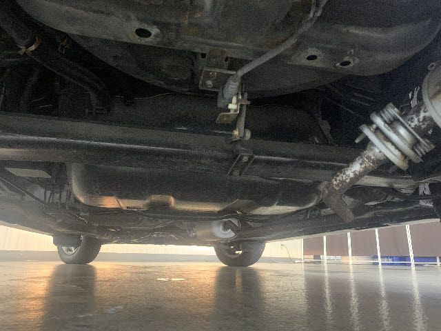 Honda ZEST SPARK 2010-08 13093-25