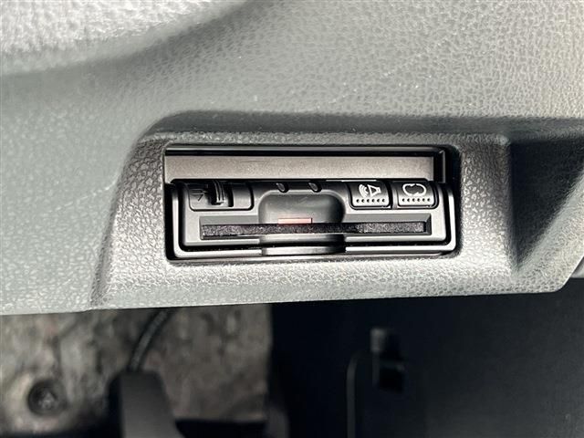 Nissan FAIRLADY Z 2016-02 5963-16