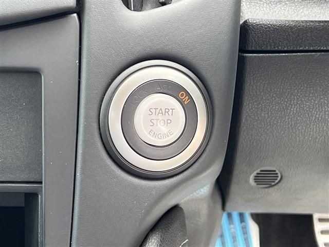 Nissan FAIRLADY Z 2016-02 5963-15