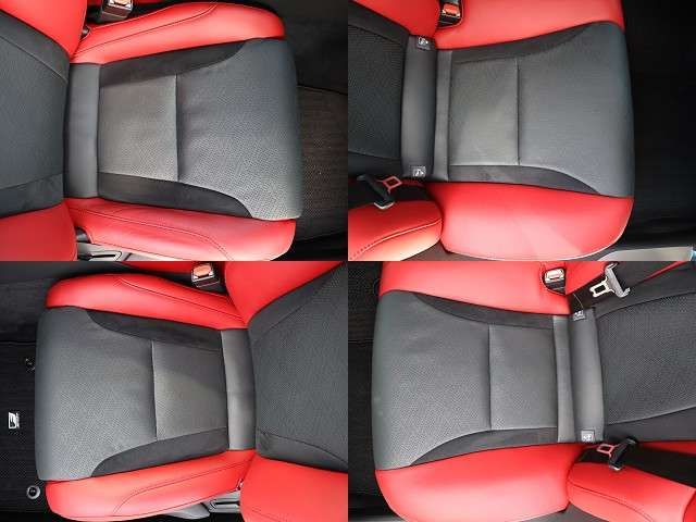 Lexus LS 2021-01 12036-24