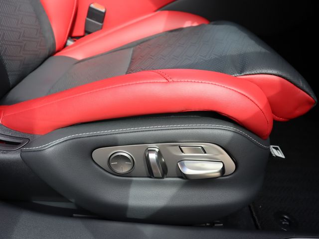 Lexus LS 2021-01 12036-19