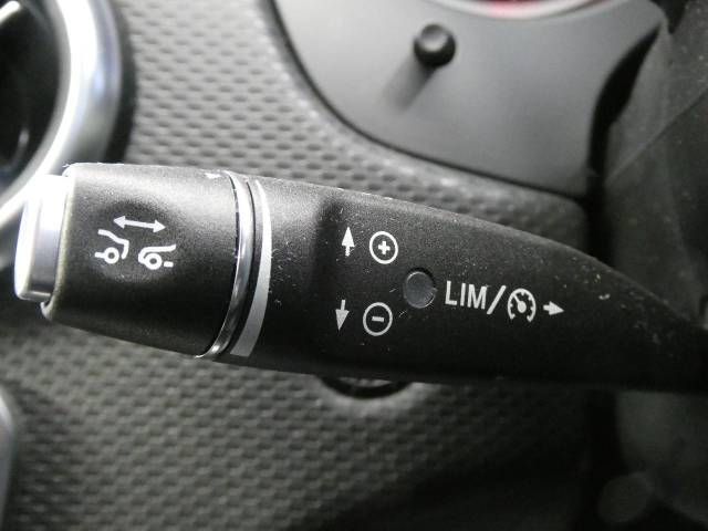 Mercedes Benz A-CLASS 2017-12 196415-5