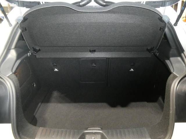 Mercedes Benz A-CLASS 2017-12 196415-11