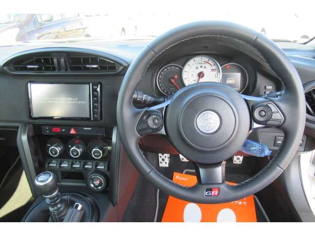 Toyota 86 2020-07 190624-8