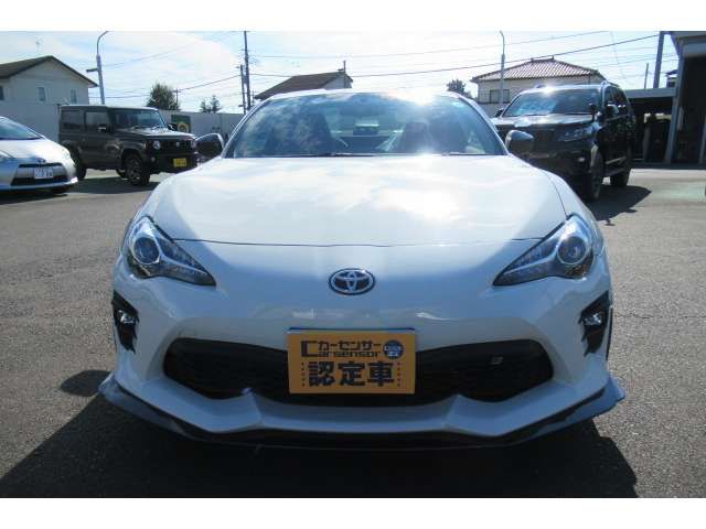 Toyota 86 2020-07 190624-1