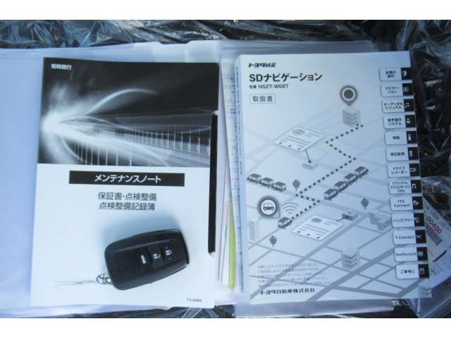 Toyota 86 2020-07 190624-18
