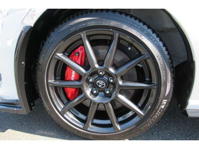 Toyota 86 2020-07 190624-11