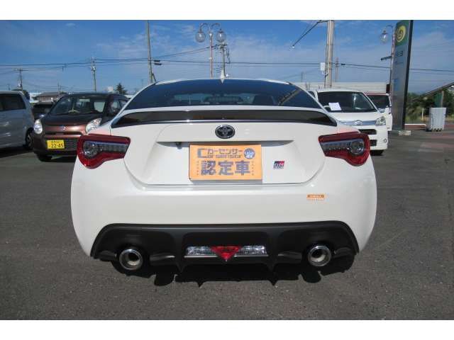 Toyota 86 2020-07 190624-4