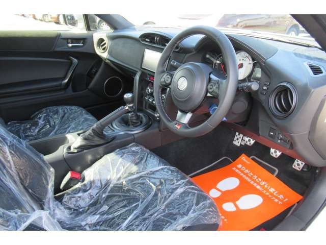 Toyota 86 2020-07 190624-7