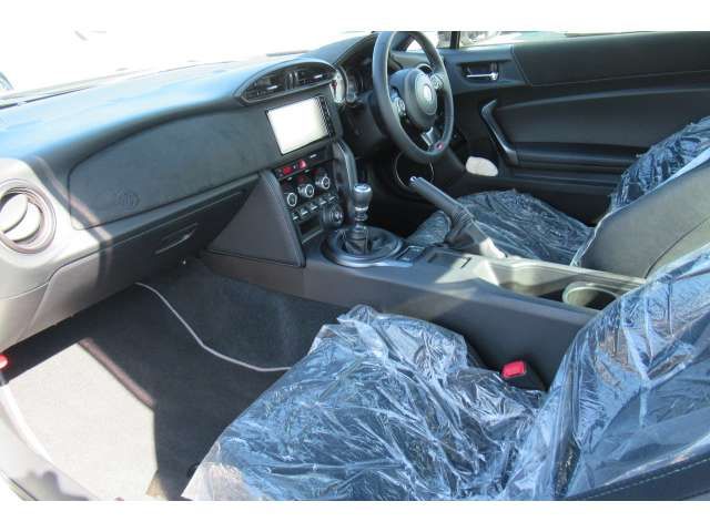 Toyota 86 2020-07 190624-14