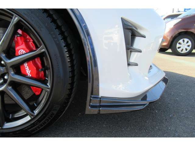 Toyota 86 2020-07 190624-17