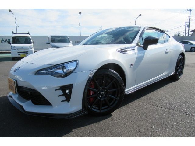 Toyota 86 2020-07 190624-0
