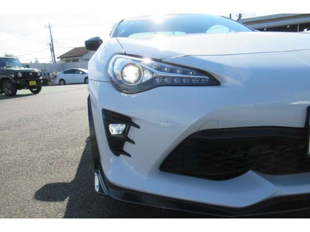 Toyota 86 2020-07 190624-10