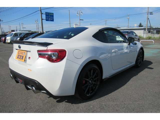 Toyota 86 2020-07 190624-3