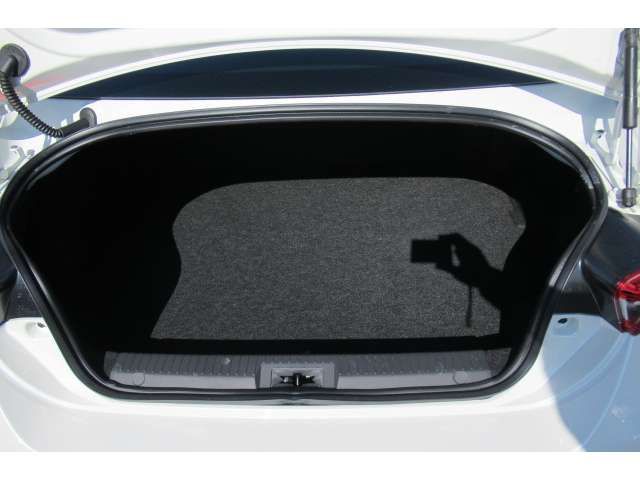 Toyota 86 2020-07 190624-13