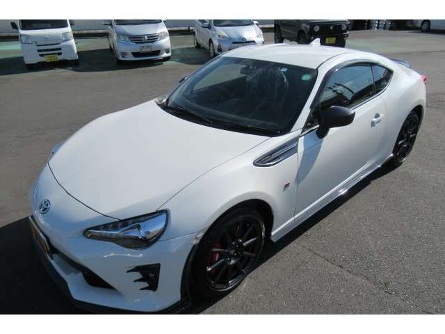 Toyota 86 2020-07 190624-6