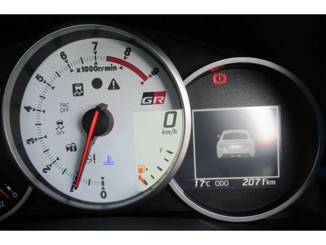 Toyota 86 2020-07 190624-9