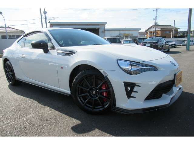 Toyota 86 2020-07 190624-2