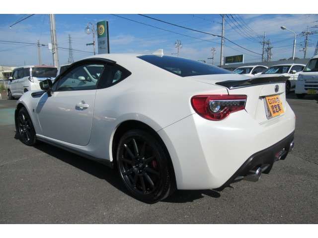 Toyota 86 2020-07 190624-5