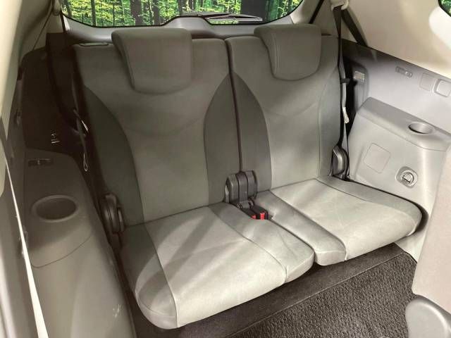 Toyota PRIUS ALPHA 2013-01 185209-10