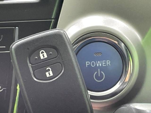 Toyota PRIUS ALPHA 2013-01 185209-5
