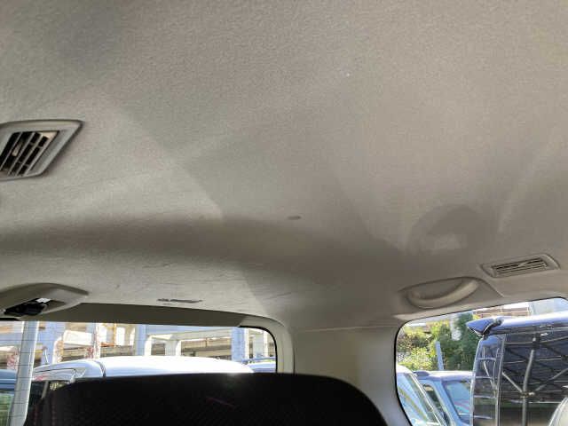 Nissan SERENA 2013-02 183622-8