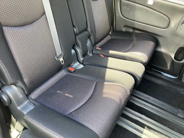 Nissan SERENA 2013-02 183622-7