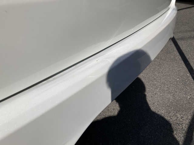 Nissan SERENA 2013-02 183622-3