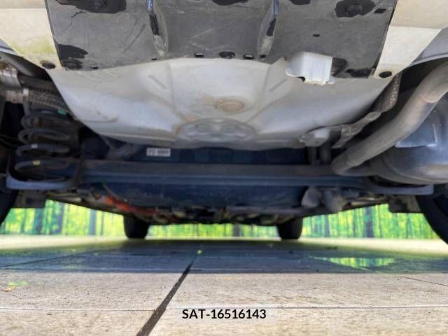 Toyota AQUA 2014-02 257462-18