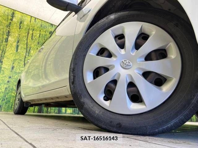 Toyota AQUA 2014-02 257462-12