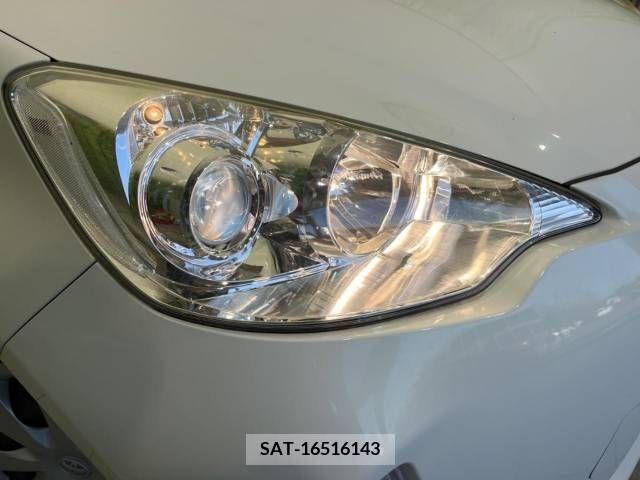 Toyota AQUA 2014-02 257462-11