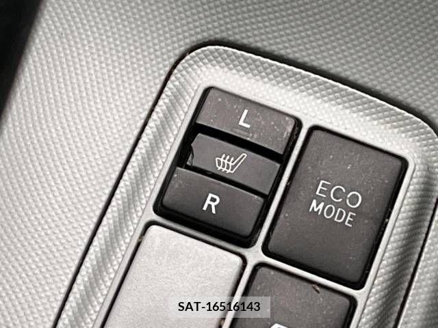 Toyota AQUA 2014-02 257462-4