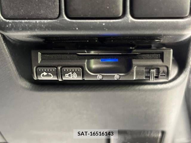 Toyota AQUA 2014-02 257462-5