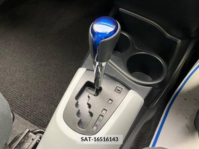 Toyota AQUA 2014-02 257462-19