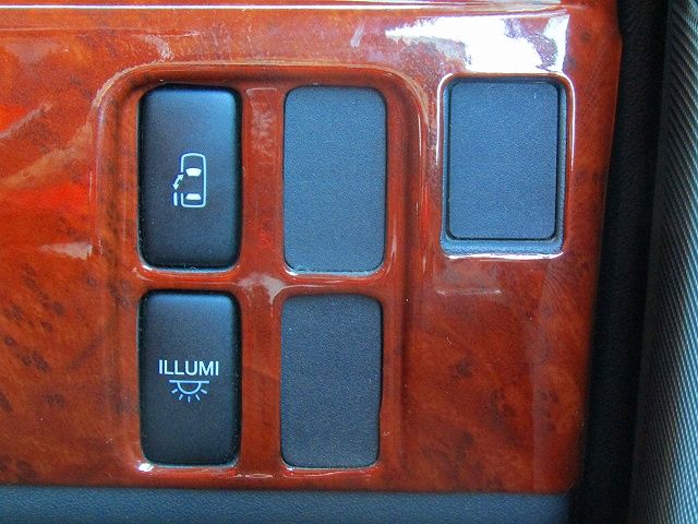 Daihatsu TANTO CUSTOM 2010-02 28876-14