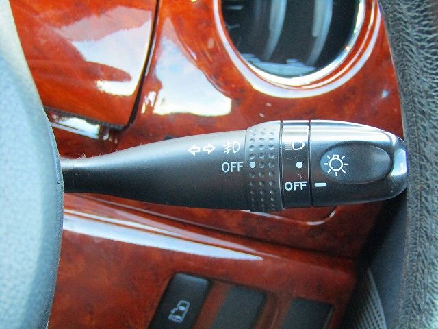 Daihatsu TANTO CUSTOM 2010-02 28876-16