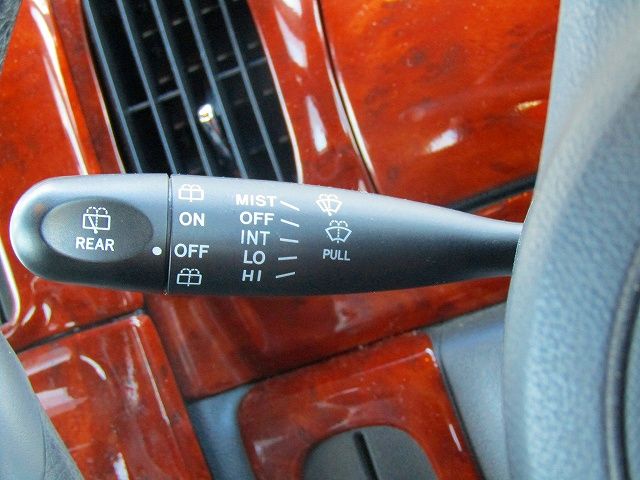Daihatsu TANTO CUSTOM 2010-02 28876-17