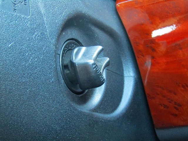 Daihatsu TANTO CUSTOM 2010-02 28876-20