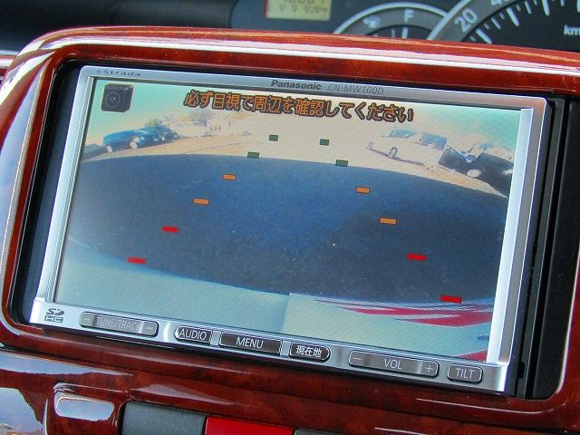 Daihatsu TANTO CUSTOM 2010-02 28876-5