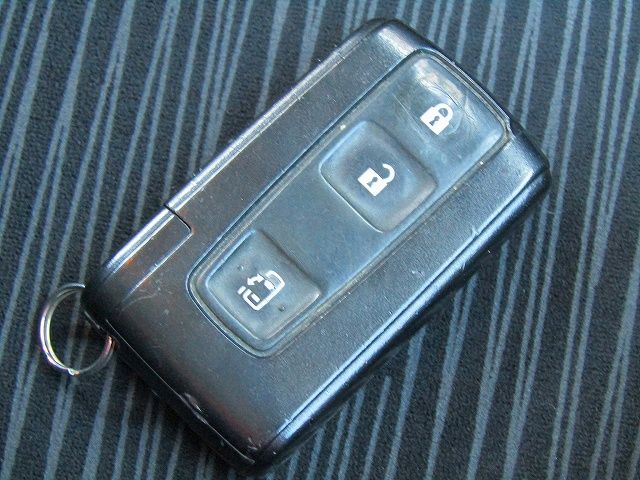 Daihatsu TANTO CUSTOM 2010-02 28876-23