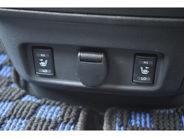 Nissan SERENA 2023-02 182948-10