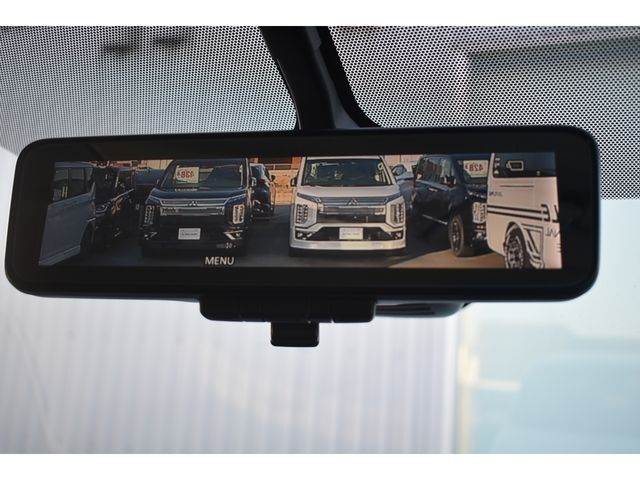 Nissan SERENA 2023-02 182948-12