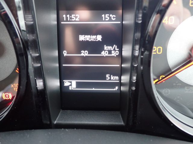 Suzuki JIMNY 2023-12 195091-13