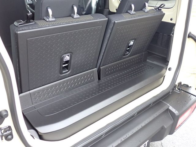 Suzuki JIMNY 2023-12 195091-24