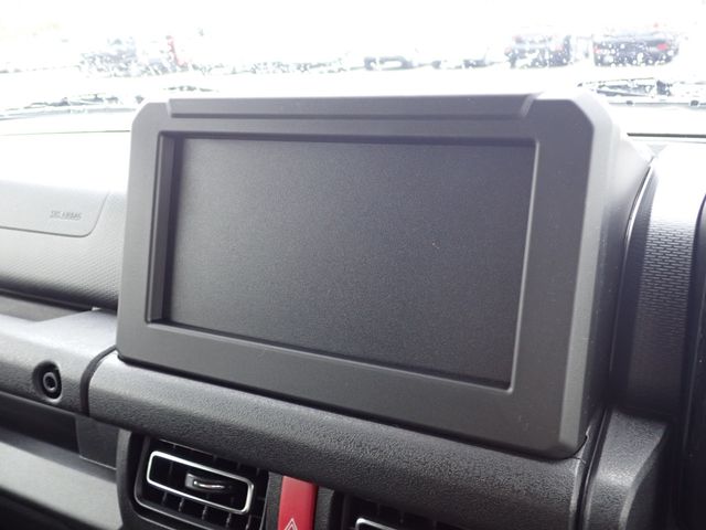 Suzuki JIMNY 2023-12 195091-14