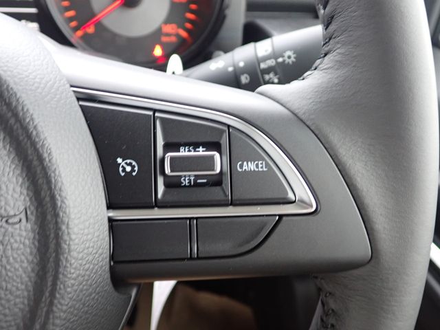 Suzuki JIMNY 2023-12 195091-17
