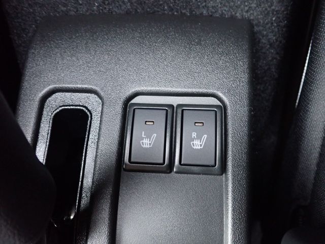 Suzuki JIMNY 2023-12 195091-20