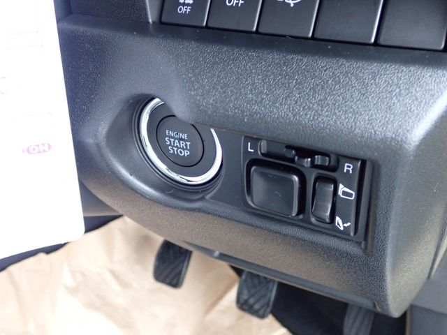 Suzuki JIMNY 2023-12 195091-18