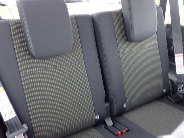 Suzuki JIMNY 2023-12 195091-23
