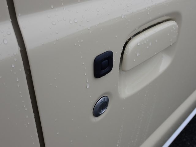 Suzuki JIMNY 2023-12 195091-10